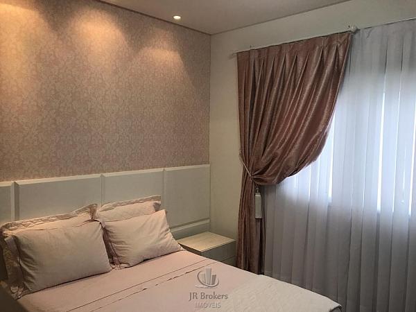 3 SUÍTES EM BALNEÁRIO CAMBORIÚ — foto 16