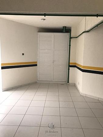 3 SUÍTES EM BALNEÁRIO CAMBORIÚ — foto 26