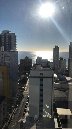 3 SUÍTES EM BALNEÁRIO CAMBORIÚ — foto 25