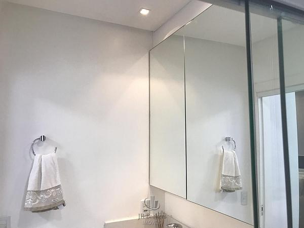 3 SUÍTES EM BALNEÁRIO CAMBORIÚ — foto 10