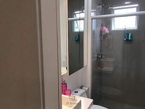 3 SUÍTES EM BALNEÁRIO CAMBORIÚ — foto 14