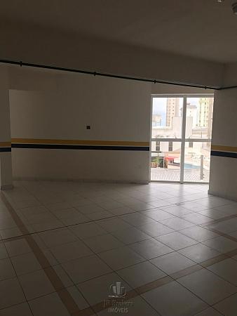 3 SUÍTES EM BALNEÁRIO CAMBORIÚ — foto 27