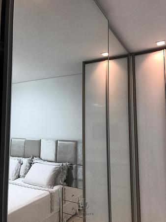 3 SUÍTES EM BALNEÁRIO CAMBORIÚ — foto 13