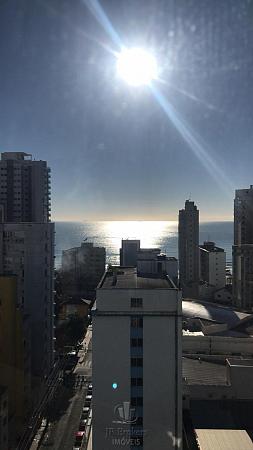 3 SUÍTES EM BALNEÁRIO CAMBORIÚ — foto 18