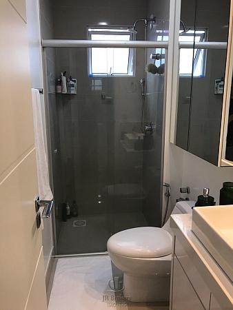 3 SUÍTES EM BALNEÁRIO CAMBORIÚ — foto 17