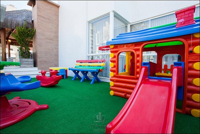 3 SUÍTES EM BALNEÁRIO CAMBORIÚ — foto 28