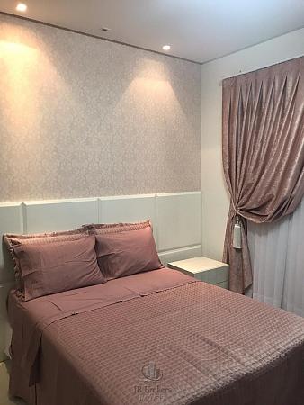 3 SUÍTES EM BALNEÁRIO CAMBORIÚ — foto 15