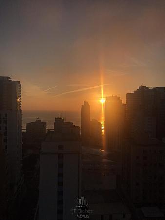 3 SUÍTES EM BALNEÁRIO CAMBORIÚ — foto 7