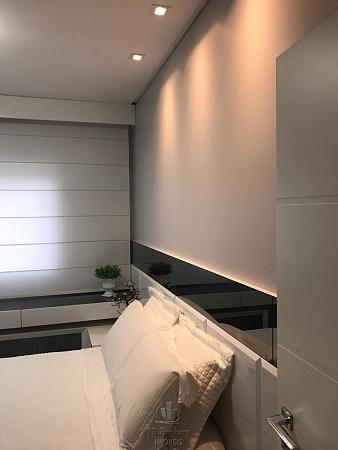 3 SUÍTES EM BALNEÁRIO CAMBORIÚ — foto 19