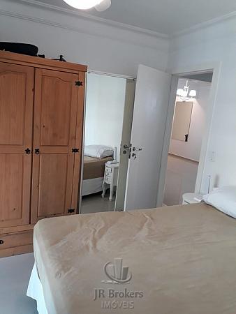 Locação Temporada em Balneário Camboriú — foto 9