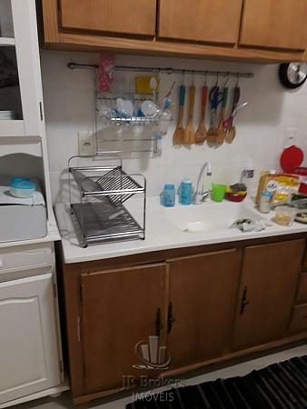 Locação Temporada em Balneário Camboriú — foto 6