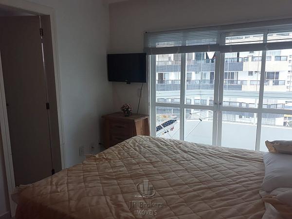 Locação Temporada em Balneário Camboriú — foto 18