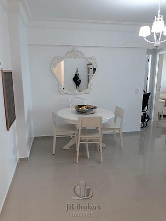 Locação Temporada em Balneário Camboriú — foto 3