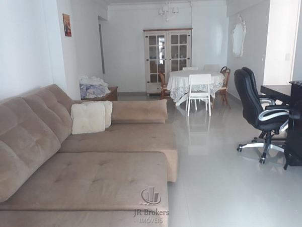 Locação Temporada em Balneário Camboriú — foto 14