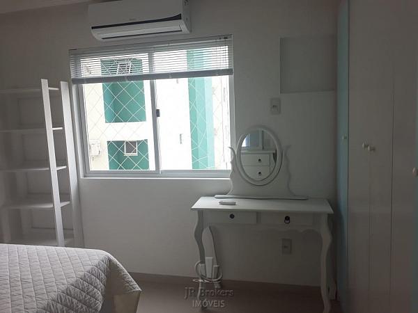 Locação Temporada em Balneário Camboriú — foto 16