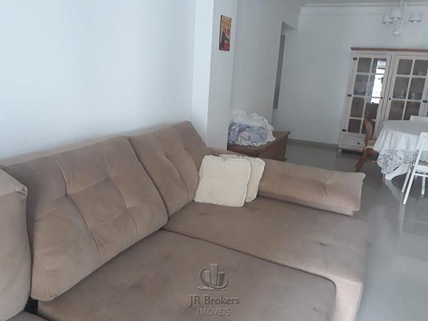 Locação Temporada em Balneário Camboriú — foto 15