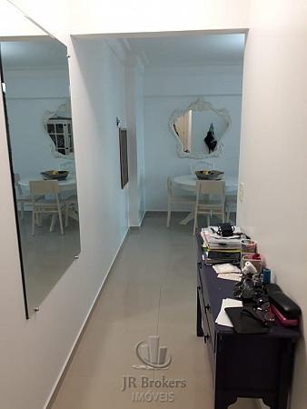 Locação Temporada em Balneário Camboriú — foto 11