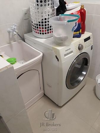 Locação Temporada em Balneário Camboriú — foto 12