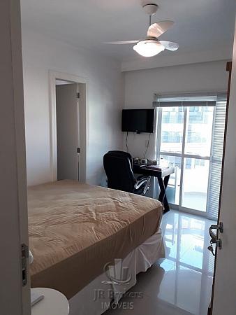 Locação Temporada em Balneário Camboriú — foto 8