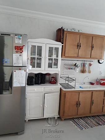 Locação Temporada em Balneário Camboriú — foto 4