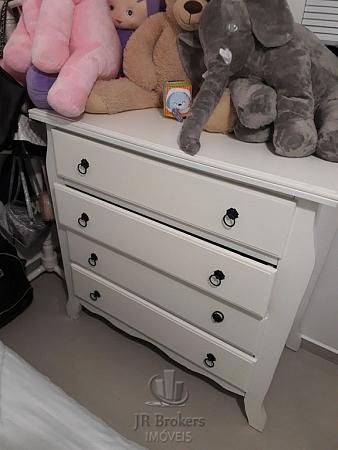 Locação Temporada em Balneário Camboriú — foto 7