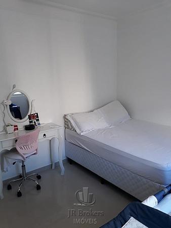 Locação Temporada em Balneário Camboriú — foto 10