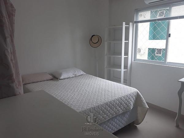 Locação Temporada em Balneário Camboriú — foto 17