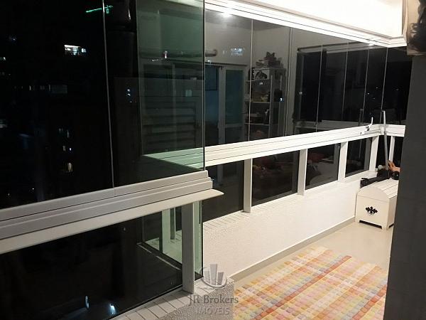 Locação Temporada em Balneário Camboriú — foto 5