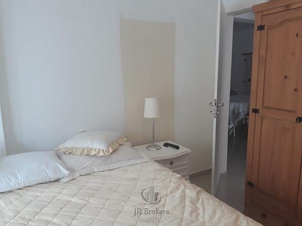 Locação Temporada em Balneário Camboriú — foto 20