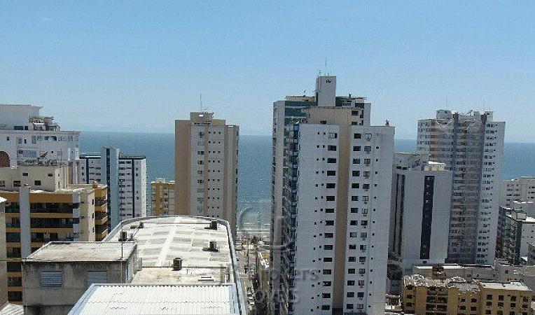 Apartamento mobiliado — foto 7