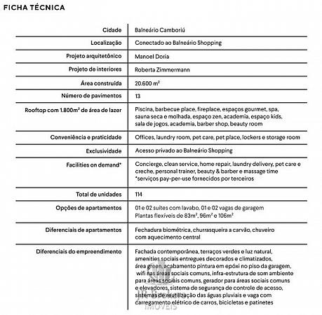 PRE-LANÇAMENTO THE SPOT ONE — foto 28