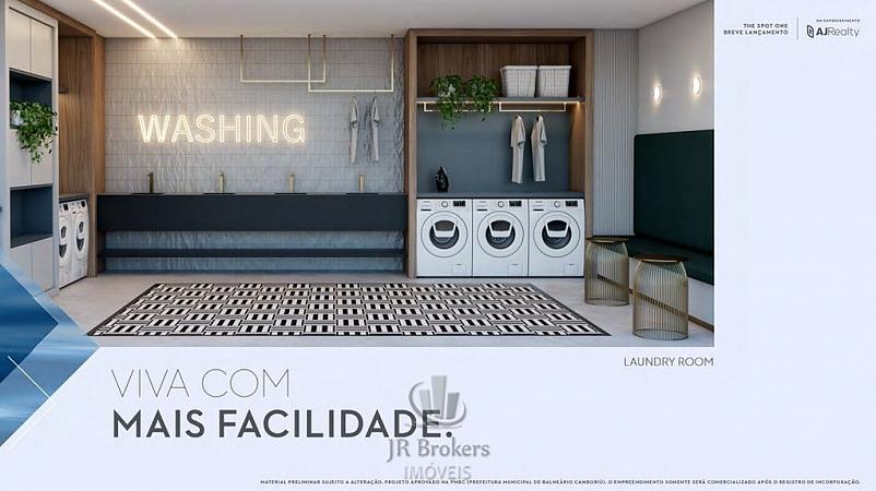 PRE-LANÇAMENTO THE SPOT ONE — foto 18