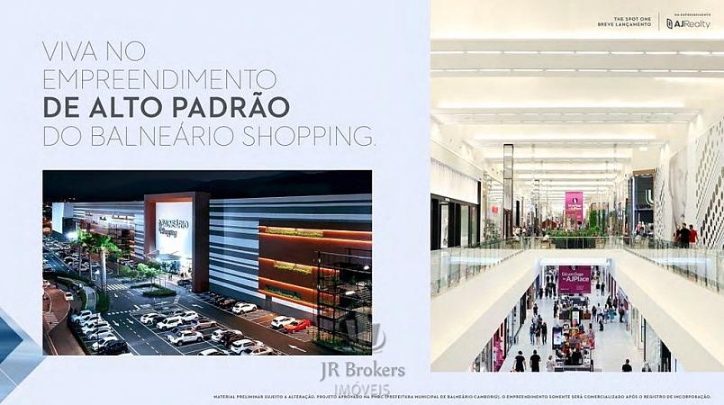 PRE-LANÇAMENTO THE SPOT ONE — foto 5