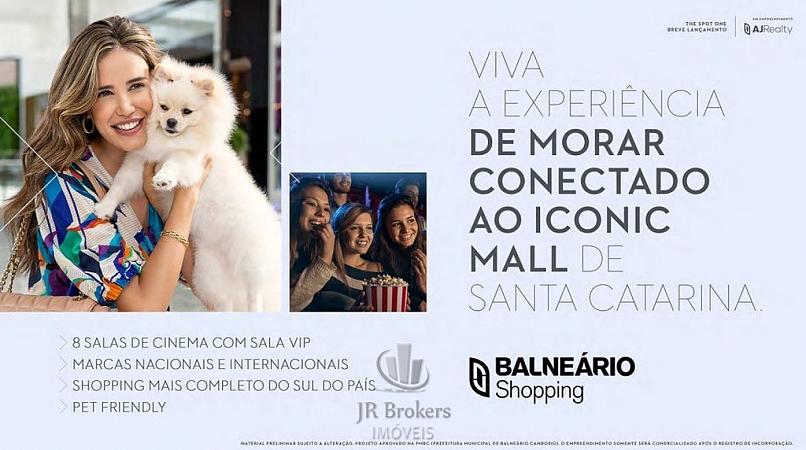 PRE-LANÇAMENTO THE SPOT ONE — foto 9