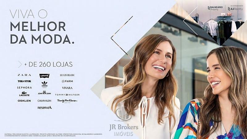 PRE-LANÇAMENTO THE SPOT ONE — foto 6