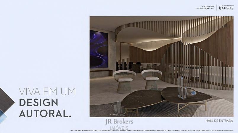 PRE-LANÇAMENTO THE SPOT ONE — foto 19