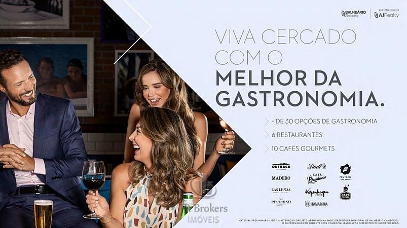 PRE-LANÇAMENTO THE SPOT ONE — foto 7