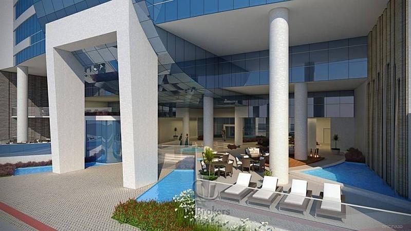 Frente mar em Balneário Camboriú — foto 3