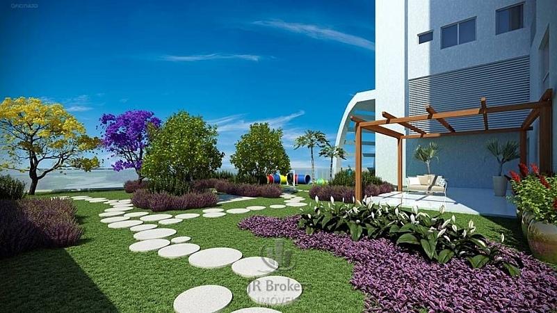 Frente mar em Balneário Camboriú — foto 9