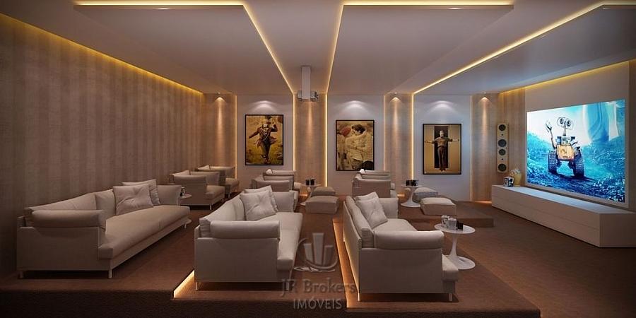 Frente mar em Balneário Camboriú — foto 12