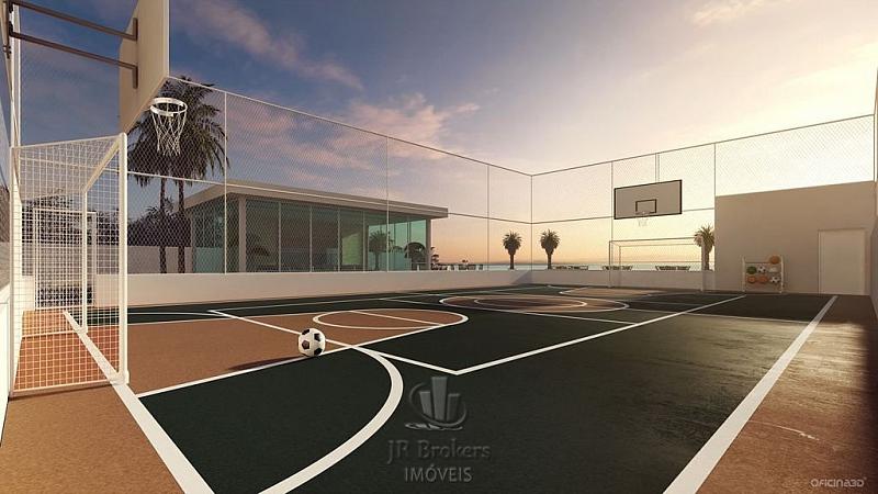 Frente mar em Balneário Camboriú — foto 4