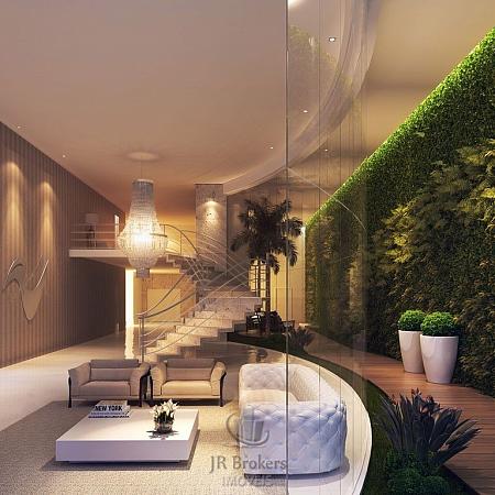 Frente mar em Balneário Camboriú — foto 9