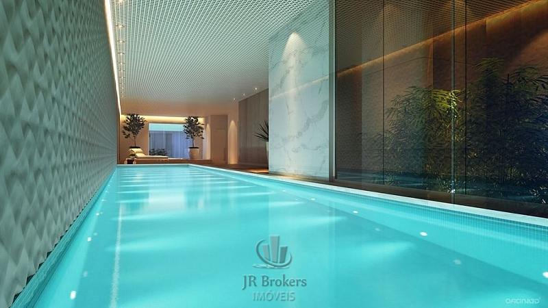 Frente mar em Balneário Camboriú — foto 7