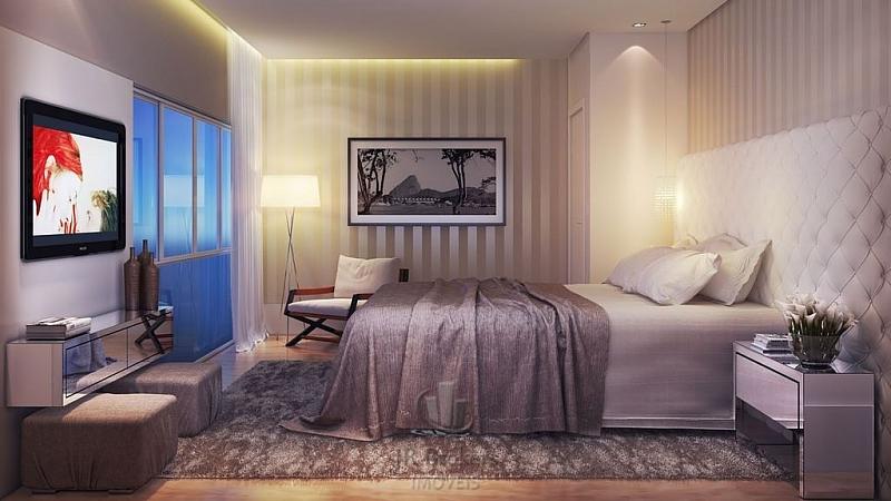 Frente mar em Balneário Camboriú — foto 6