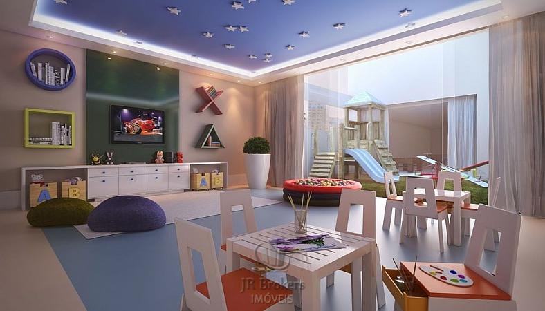 Frente mar em Balneário Camboriú — foto 10