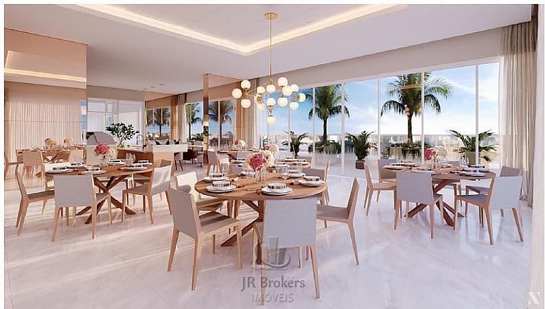 Apartamento 3 suítes 2 vagas Balneário Camboriú — foto 5