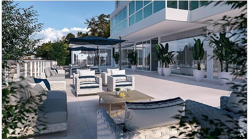 Apartamento 3 suítes 2 vagas Balneário Camboriú — foto 6