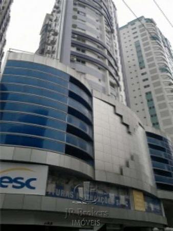 Aluguel Temporada Camboriu