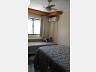 Quarto 2
