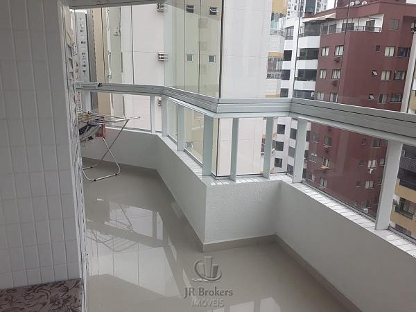 WhatsApp Image 2019-02-25 at 12.24.50 (1).jpeg